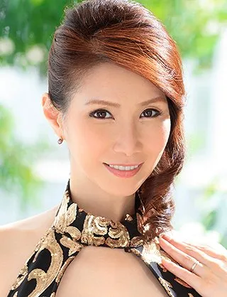 高清电影网 美丽人生 父爱永恒